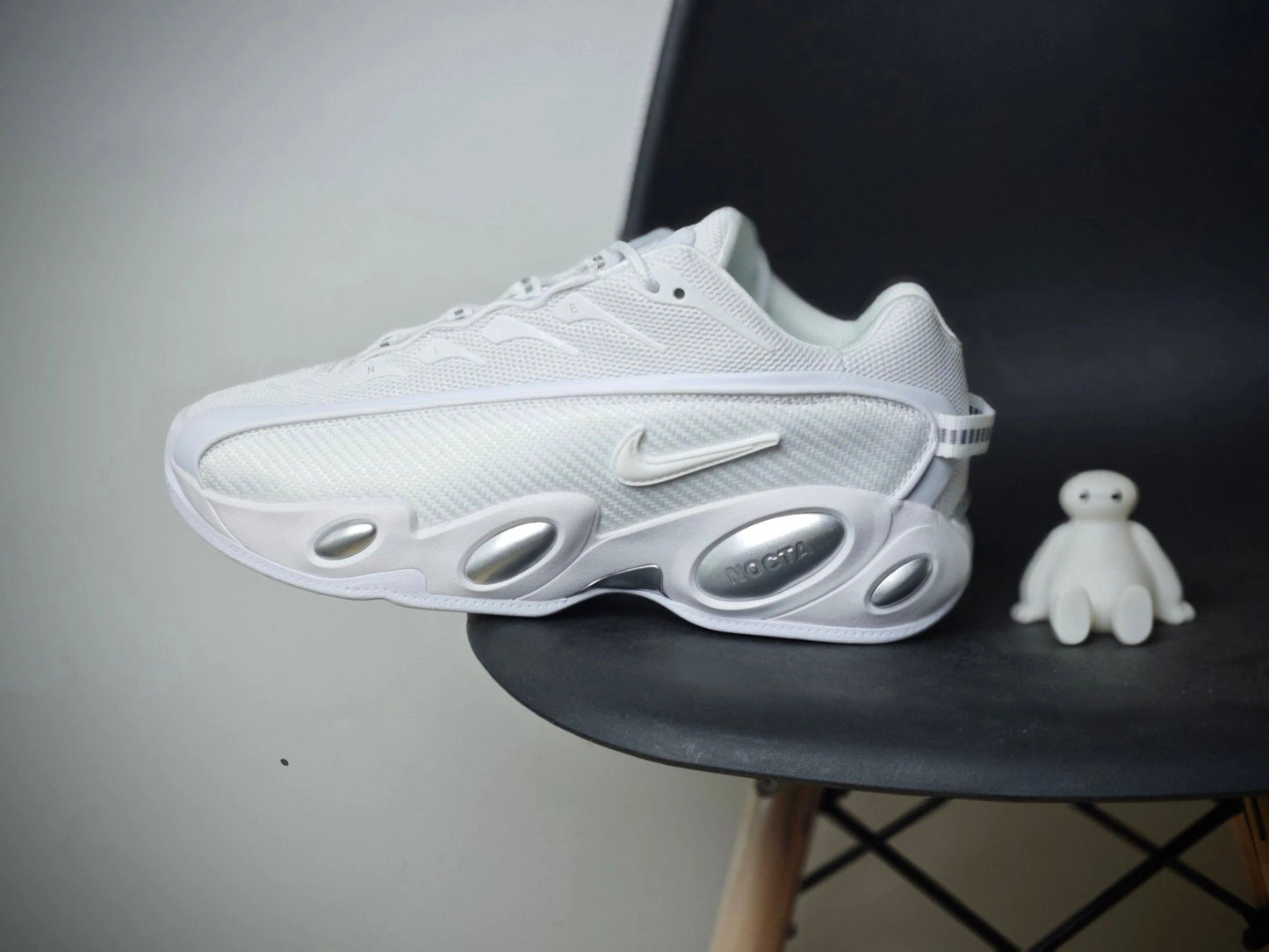 Nike Nocta Glide