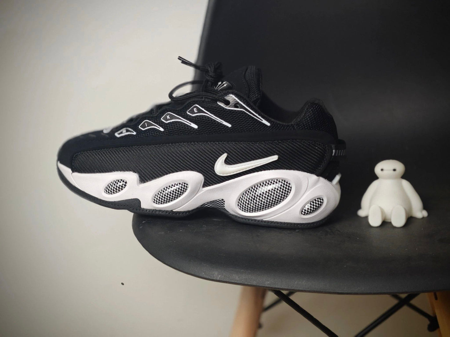 Nike Nocta Glide