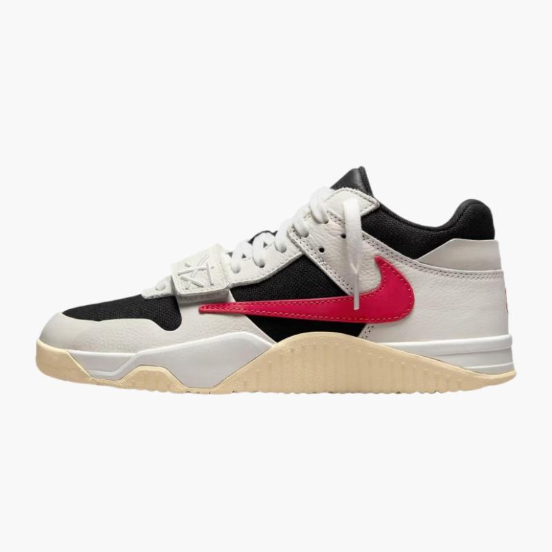 Nike Jordan Jumpman Jack Travis Scott