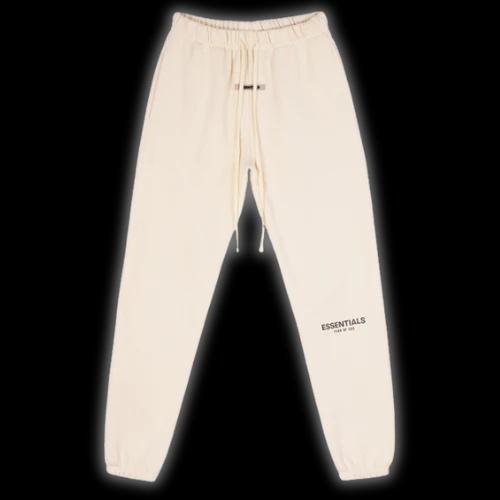 Jogging Fear Of God (7 coloris)