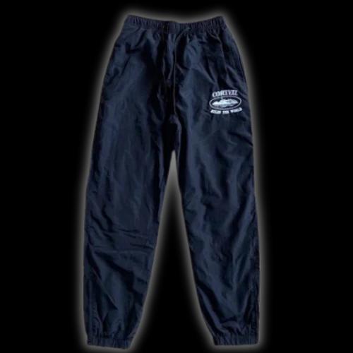 Pantalon De Survêtement Corteiz Shuku