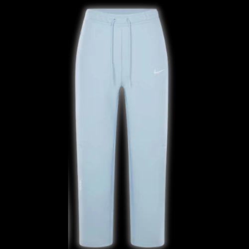 Pantalon De Jogging Nike Nocta Tech Fleece (2 coloris)