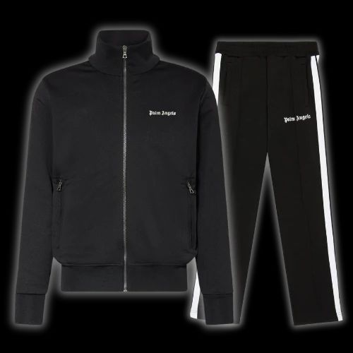 Survêtement Palm Angels (5 coloris)