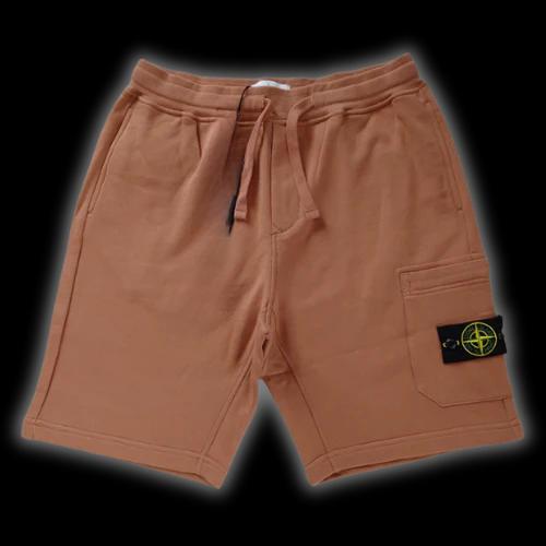 Short De Survêtement Stone Island (11 coloris)