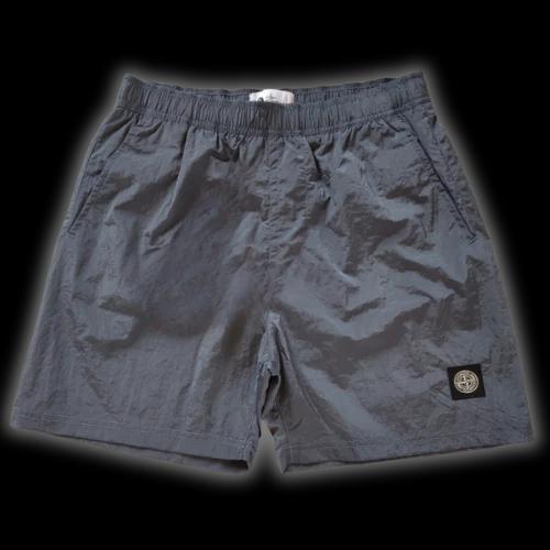 Short Stone Island (11 coloris)