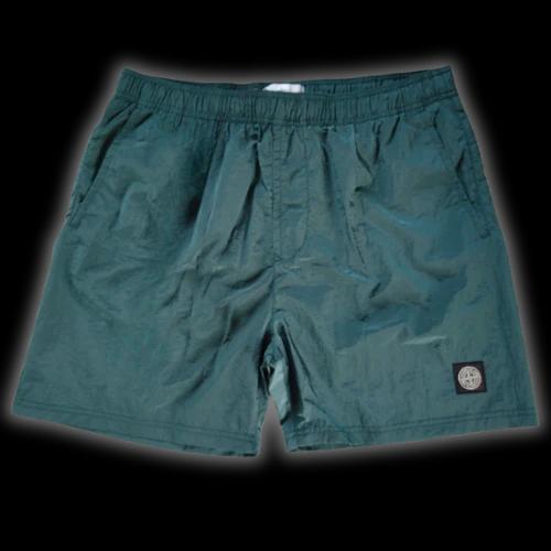 Short Stone Island (11 coloris)