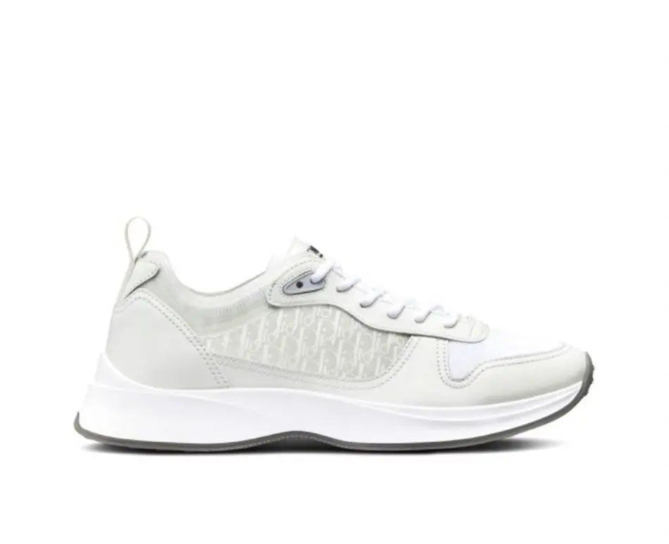 Dior B25