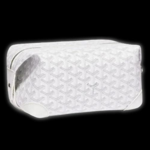 Trousse De Toilette Goyard Bowling 25 (8 coloris)
