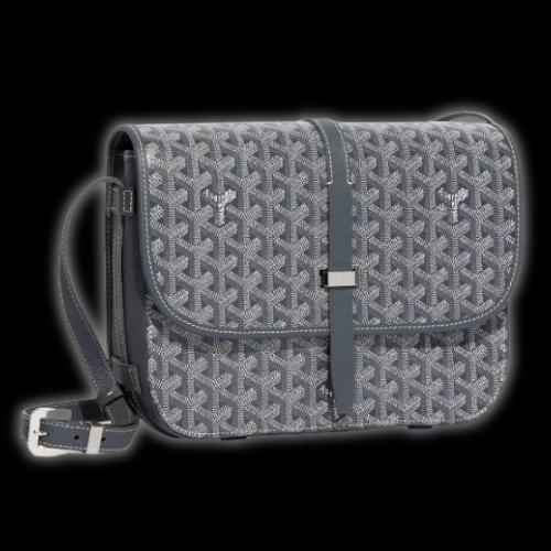 Sac Goyard Belvedere MM (7 coloris)