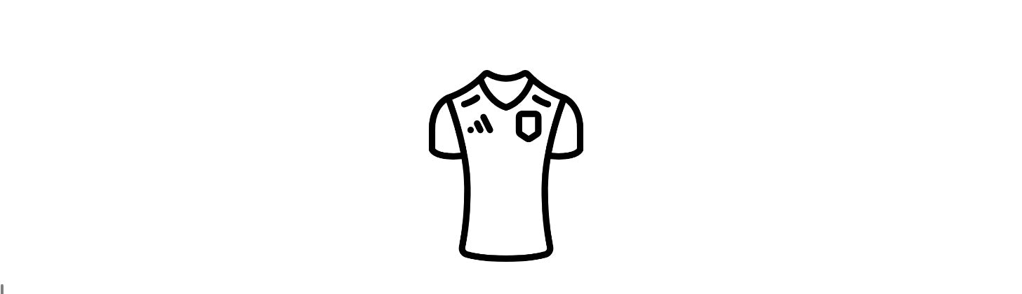 Maillot