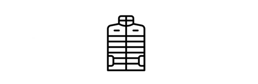 Gilets