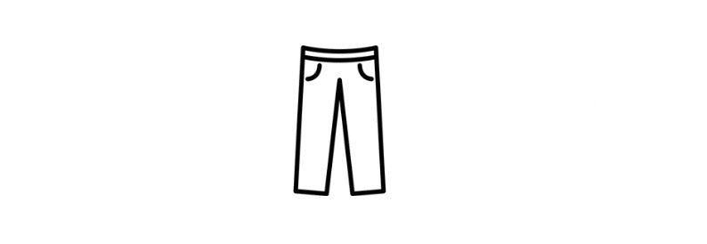 Pantalon