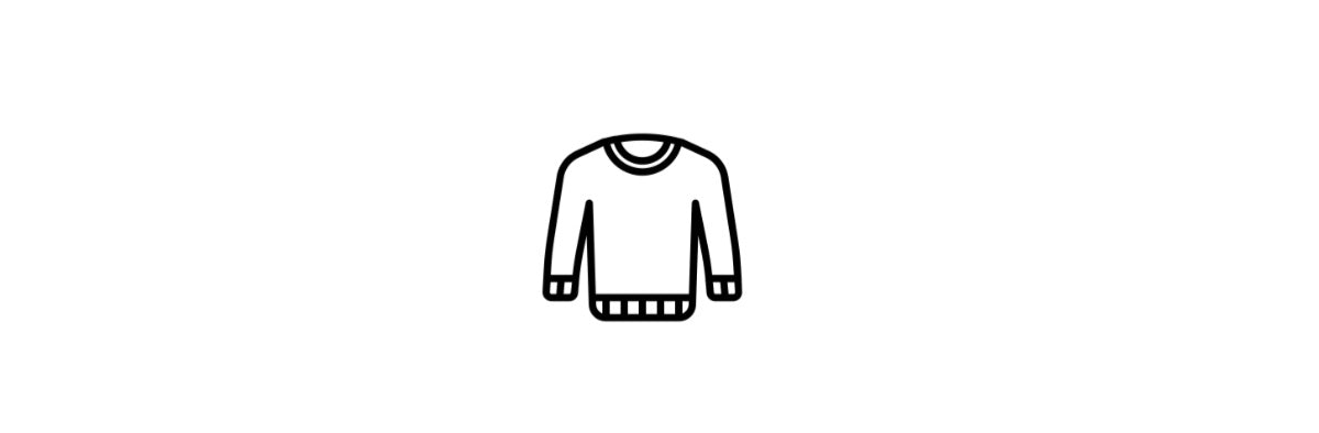Pull