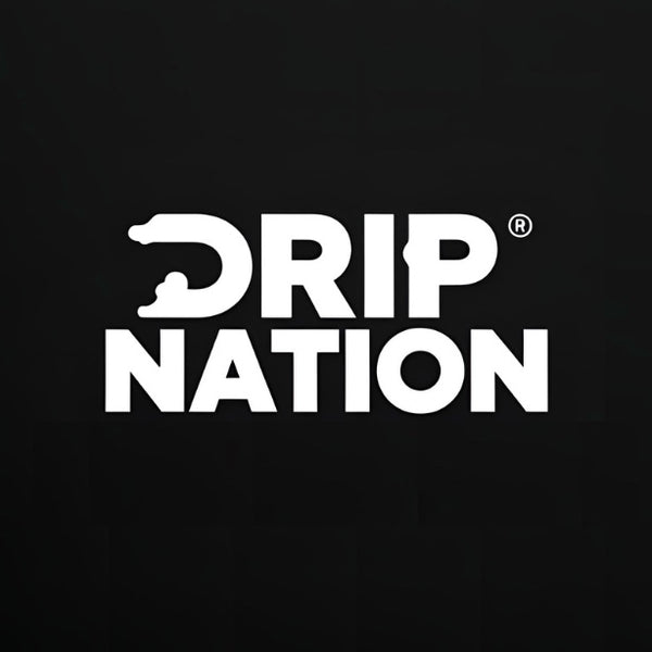 DripNation