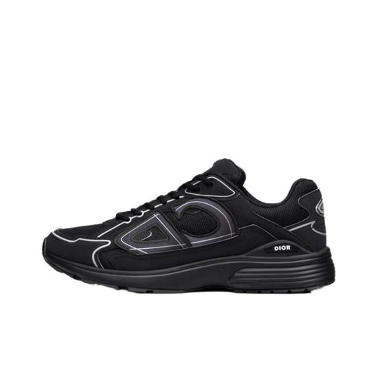 Dior B30