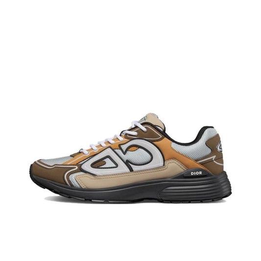 Dior B30