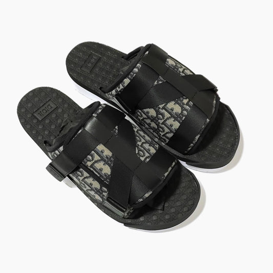 Dior Alpha Slide