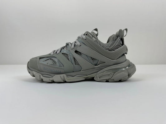 Balenciaga Track Runners sans Led