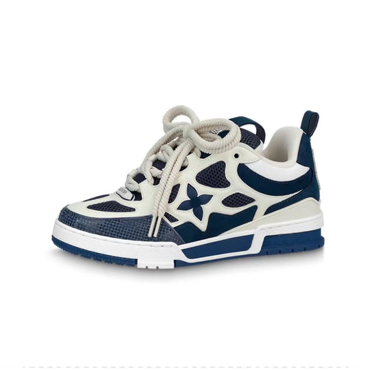 Louis Vuitton Skate