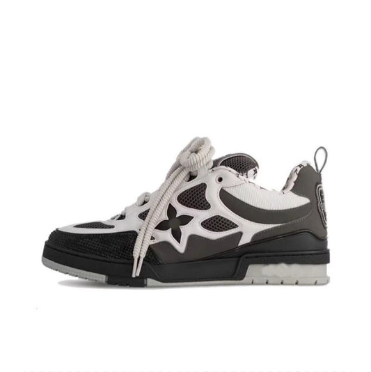 Louis Vuitton Skate