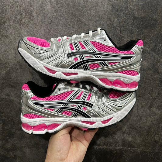 Asics Gel Kayano 14