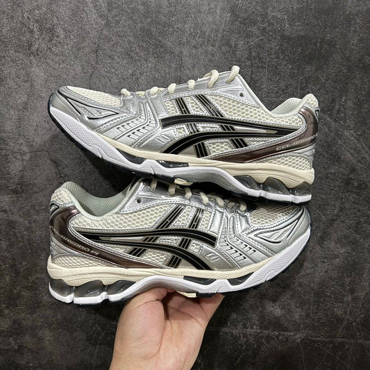 Asics Gel Kayano 14