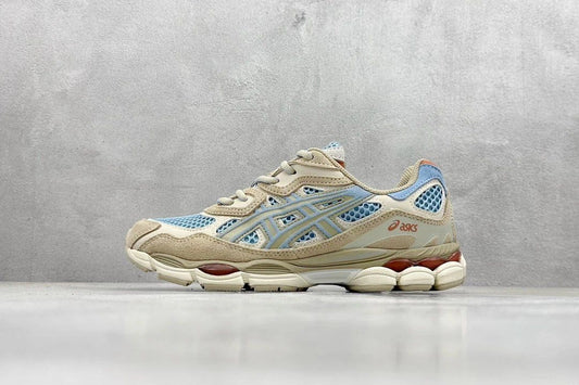 Asics Gel NYC