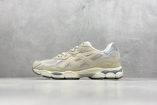 Asics Gel NYC