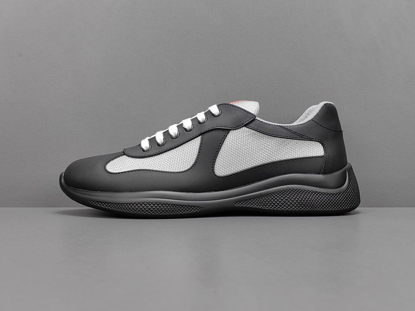 Prada America's Cup