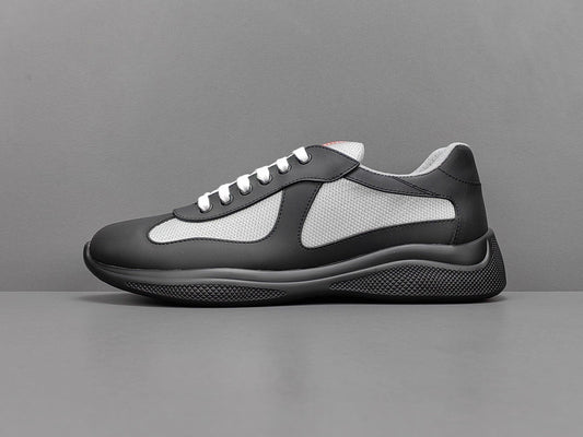 Prada America's Cup