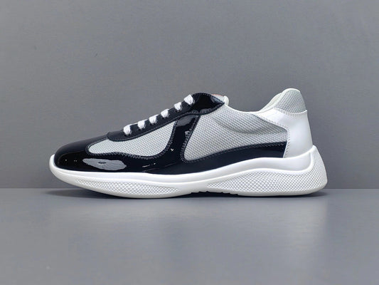 Prada America's Cup