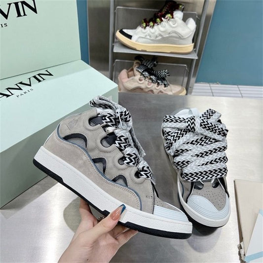 Lanvin Curb