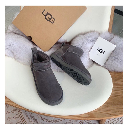 UGG Ultra Mini Boot