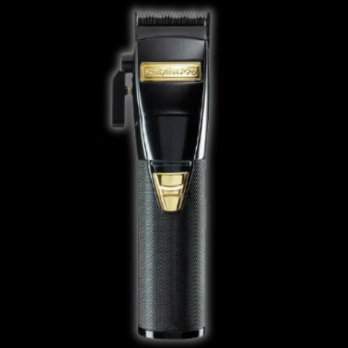Tondeuse à Cheveux BaByliss Pro Clipper