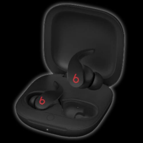 Beats Fit Pro