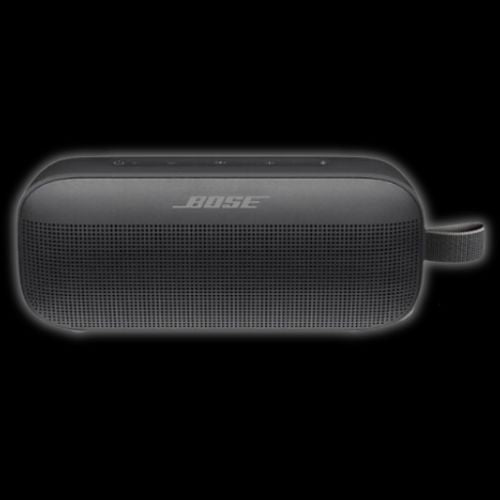Bose Soundlink Flex