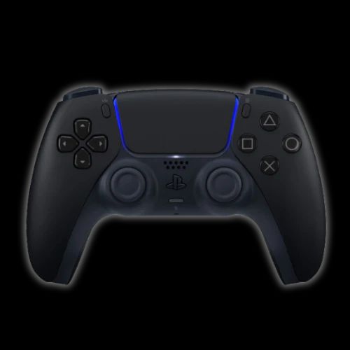 Manette Sony PS5