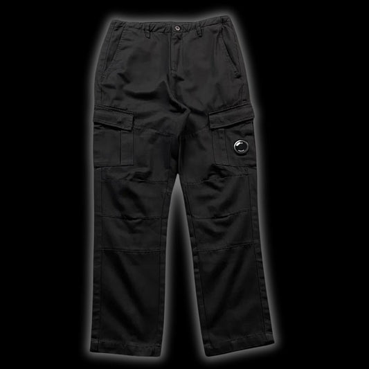 Pantalon Cargo CP Company