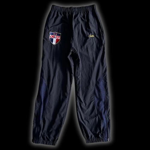 Pantalon Corteiz Olympic Shuku Shuku France