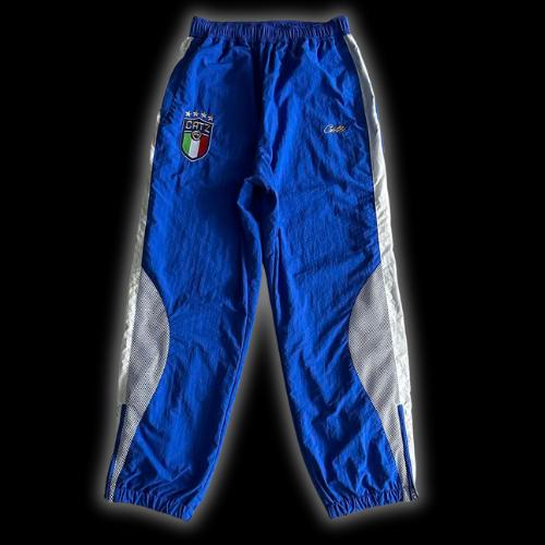 Corteiz Olympic Shuku Shuku Italie Jogger