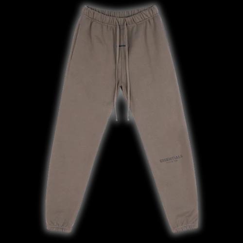 Jogging Fear Of God (7 coloris)