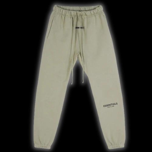 Jogging Fear Of God (7 coloris)