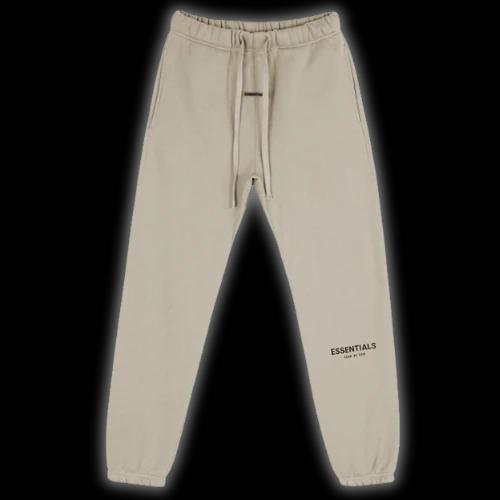 Jogging Fear Of God (7 coloris)