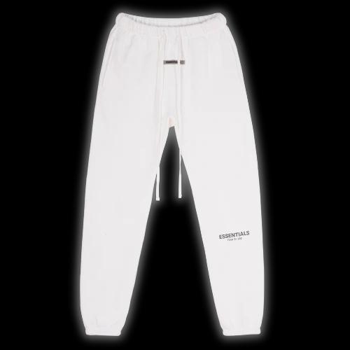 Jogging Fear Of God (7 coloris)