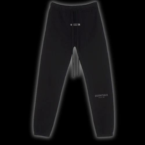 Jogging Fear Of God (7 coloris)