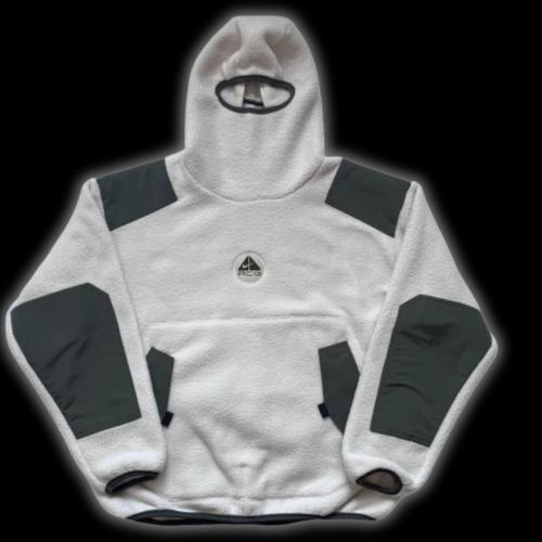 Nike Vintage ACG Sherpa Fleece (5 coloris)