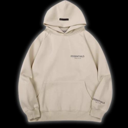 Sweat À Capuche Fear Of God Essentials (5 coloris)