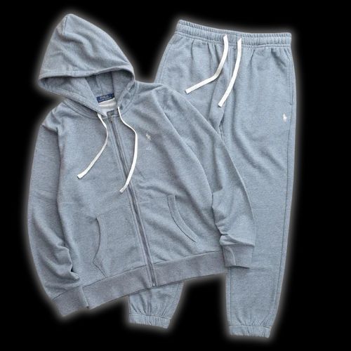 Survêtement Ralph Lauren (4 coloris)