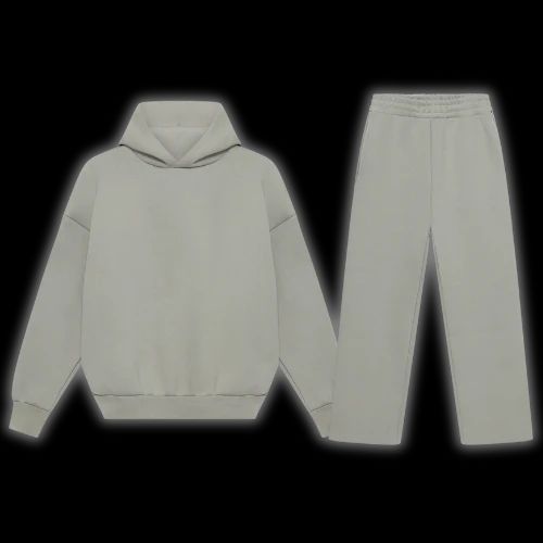 Survêtement Seventh V2 Stacks (2 coloris)