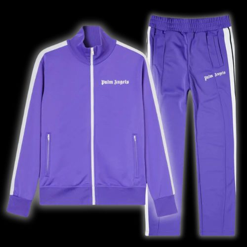 Survêtement Palm Angels (5 coloris)